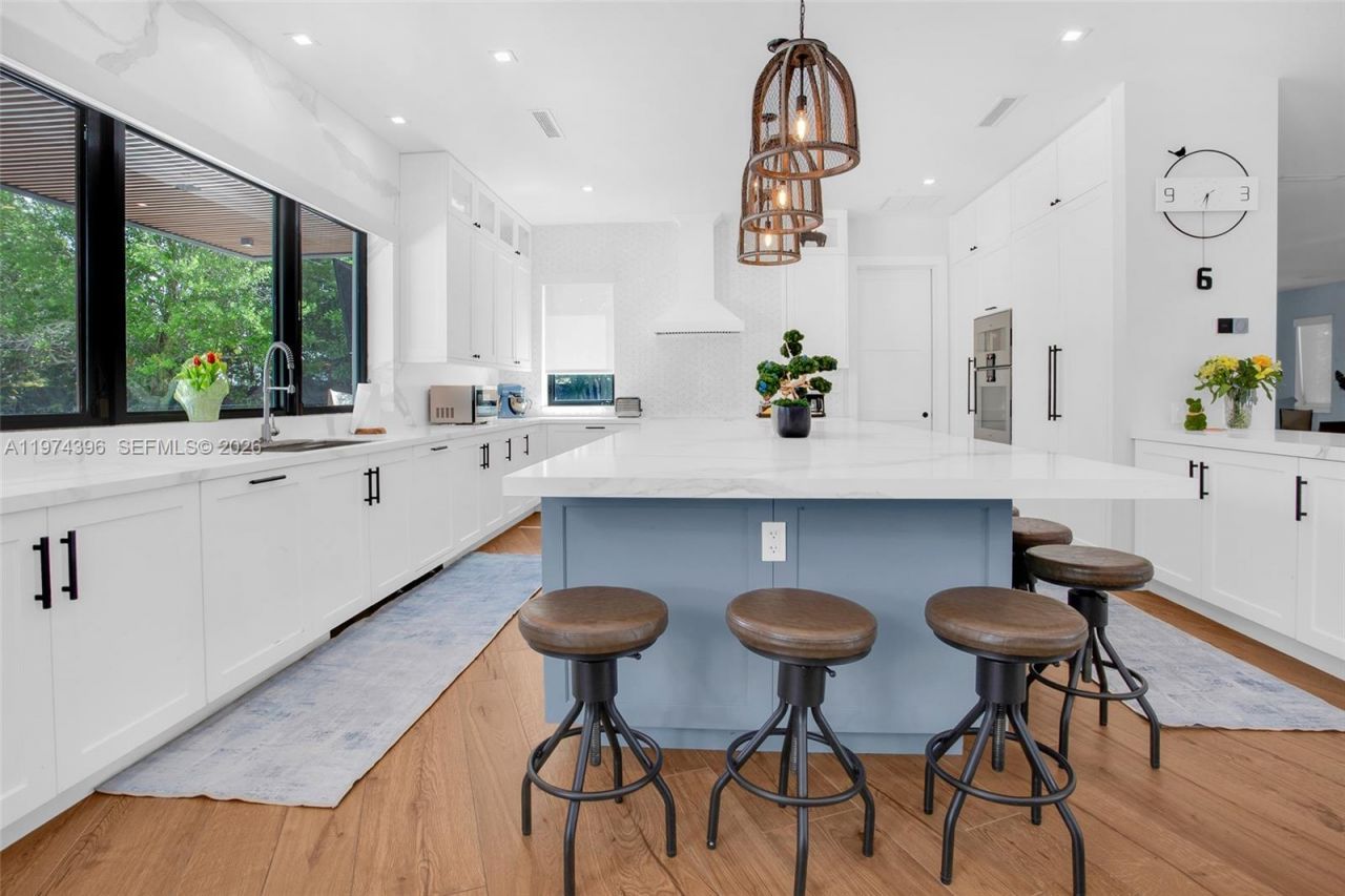 12021 NW 4th St, Plantation, FL 33325 Photo