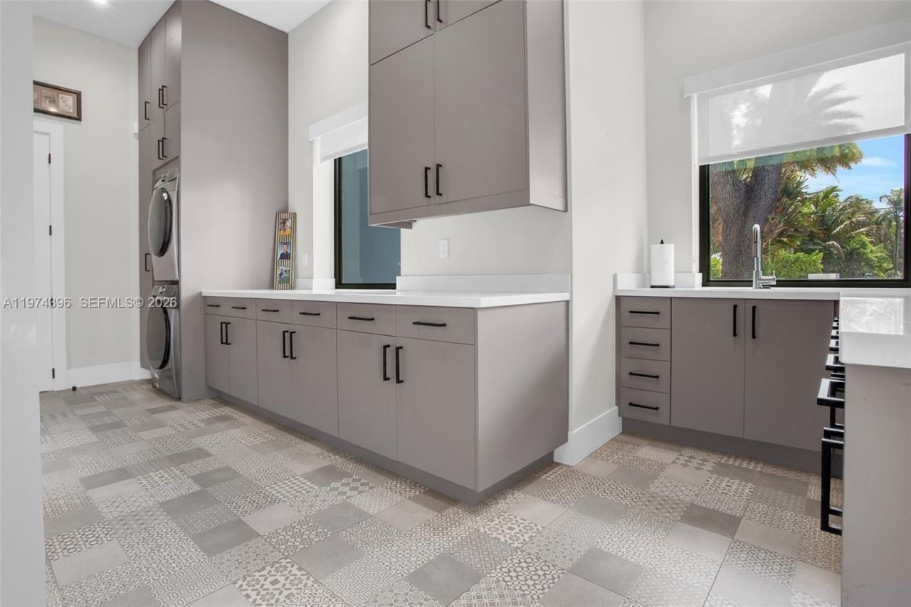 12021 NW 4th St, Plantation, FL 33325 Photo