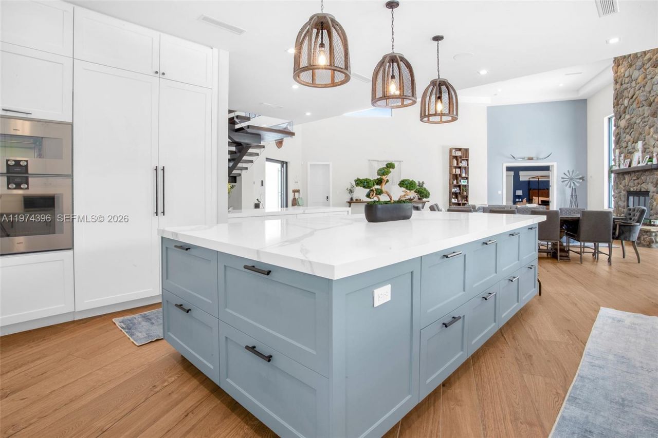 12021 NW 4th St, Plantation, FL 33325 Photo