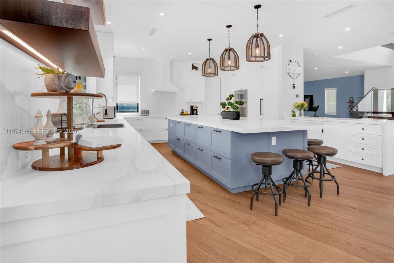 12021 NW 4th St, Plantation, FL 33325 Photo