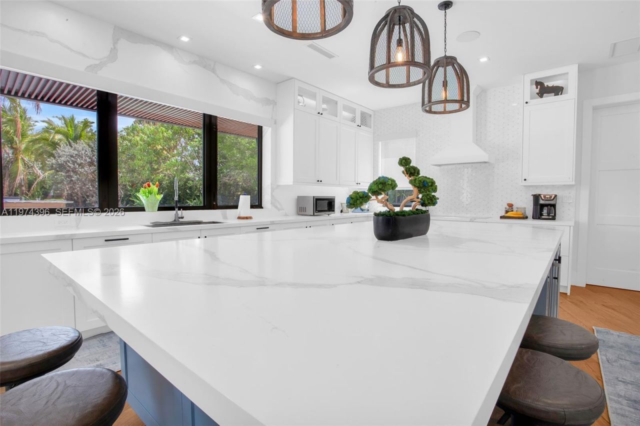 12021 NW 4th St, Plantation, FL 33325 Photo