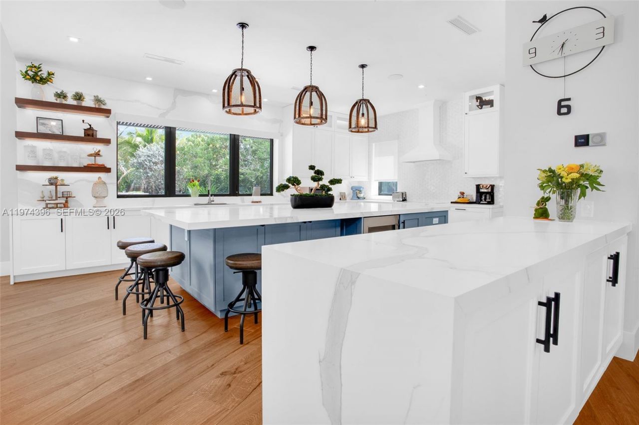 12021 NW 4th St, Plantation, FL 33325 Photo