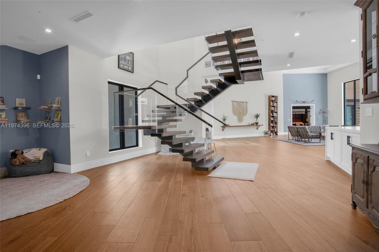 12021 NW 4th St, Plantation, FL 33325 Photo