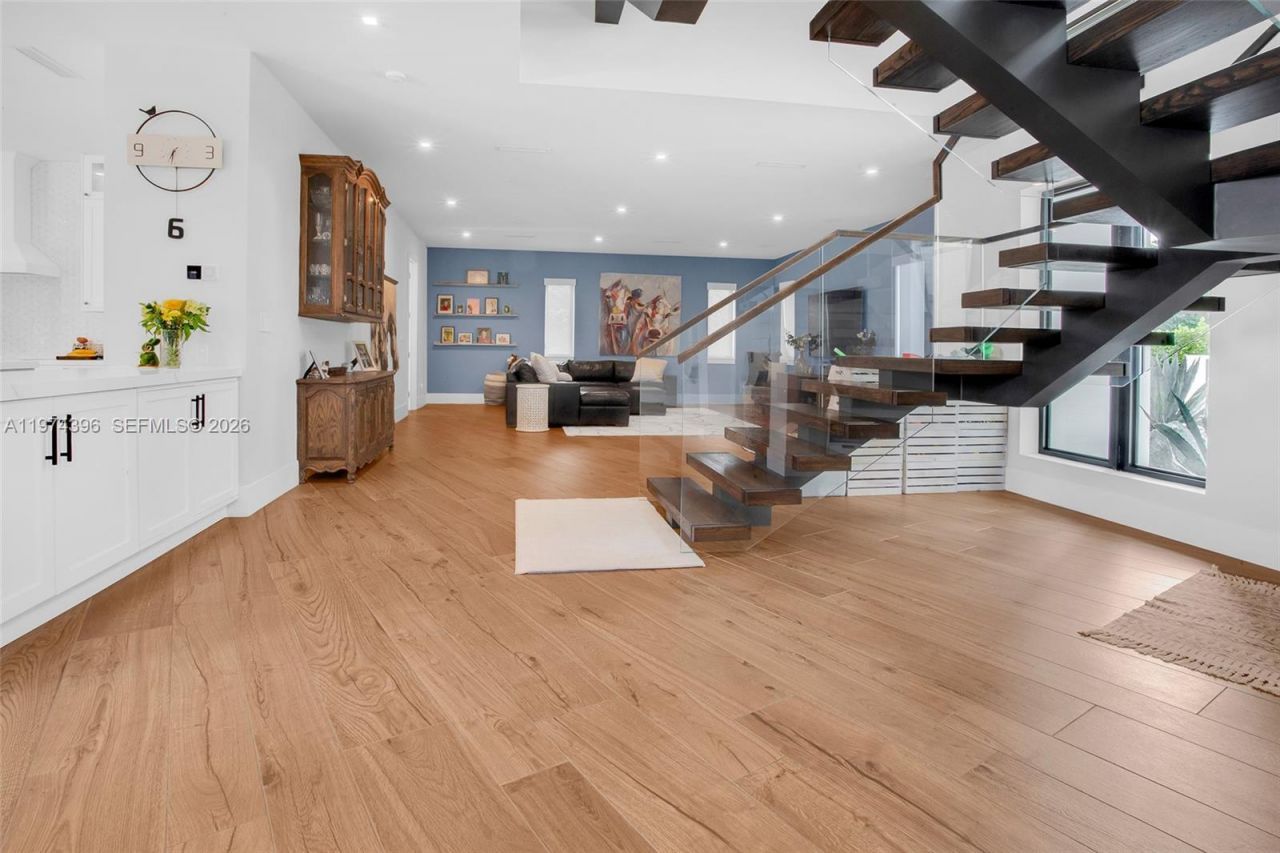 12021 NW 4th St, Plantation, FL 33325 Photo