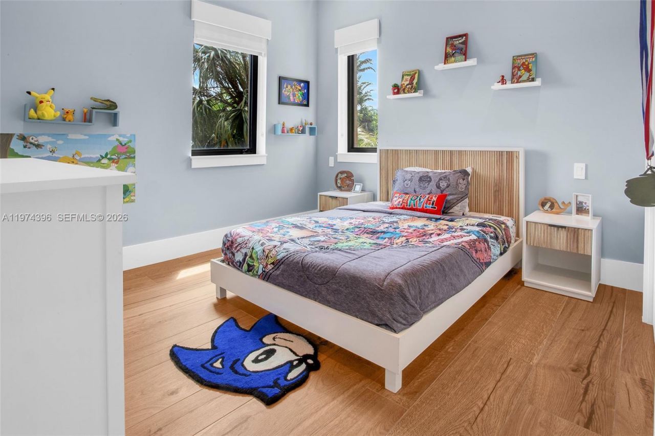 12021 NW 4th St, Plantation, FL 33325 Photo