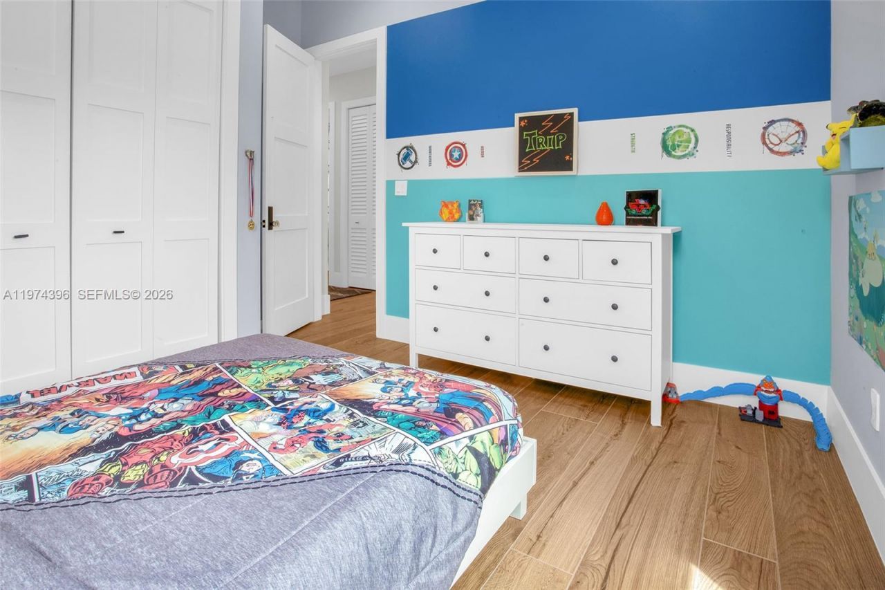 12021 NW 4th St, Plantation, FL 33325 Photo