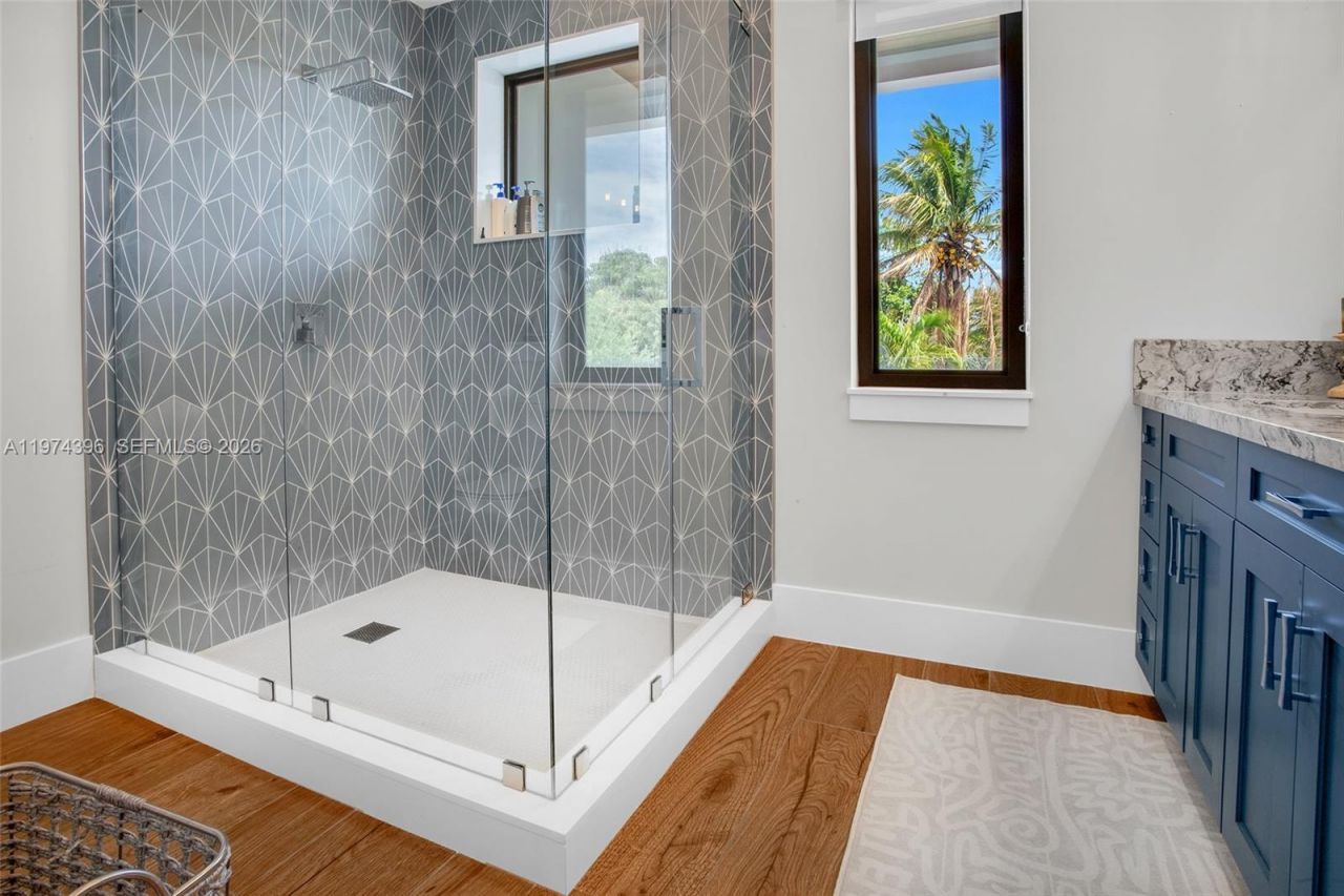 12021 NW 4th St, Plantation, FL 33325 Photo