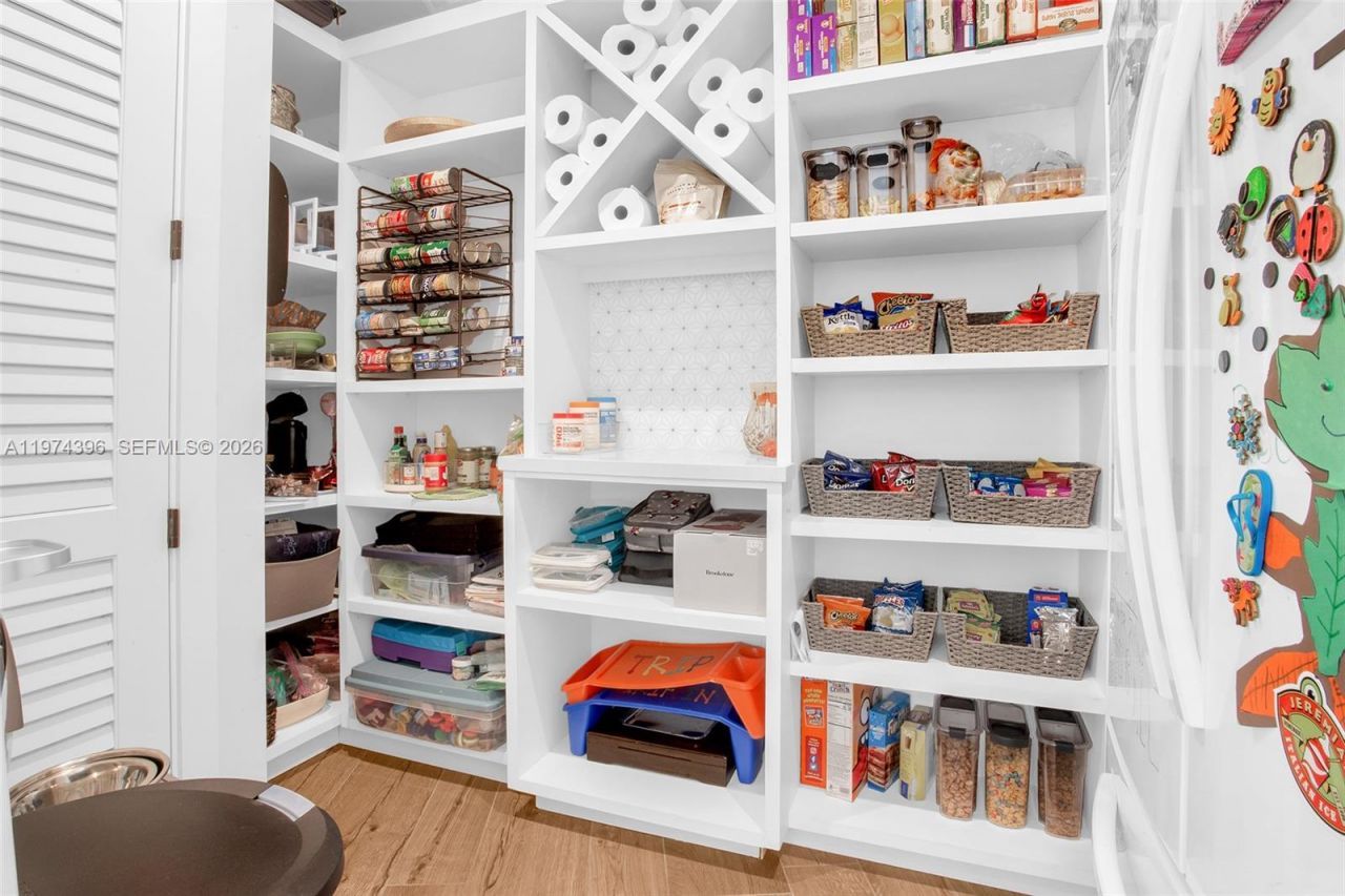 12021 NW 4th St, Plantation, FL 33325 Photo