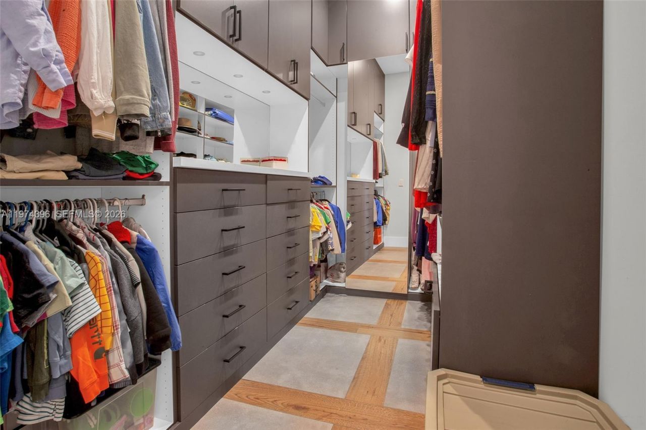 12021 NW 4th St, Plantation, FL 33325 Photo