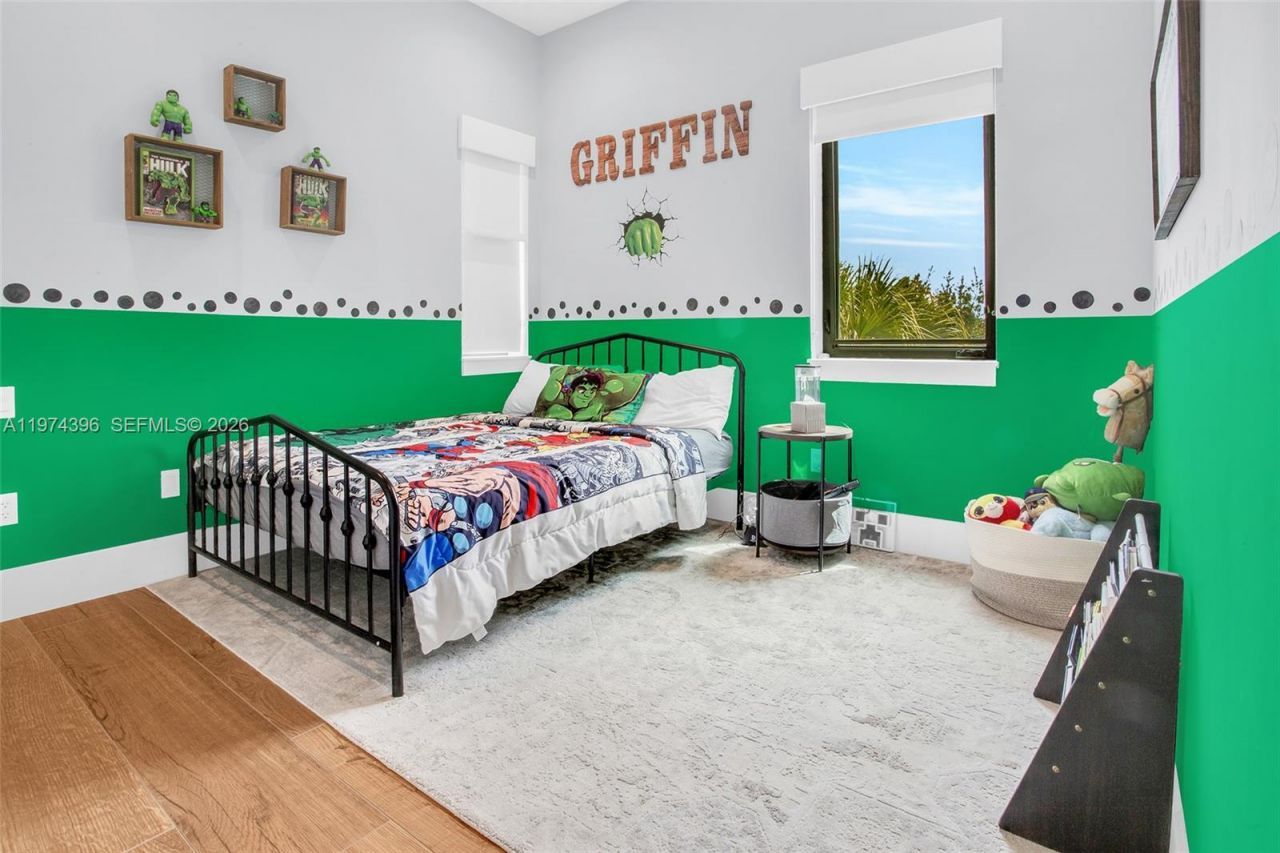 12021 NW 4th St, Plantation, FL 33325 Photo