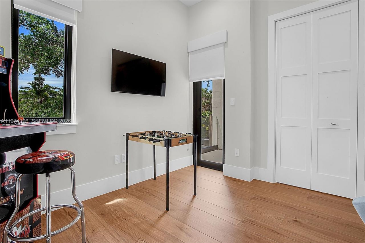 12021 NW 4th St, Plantation, FL 33325 Photo