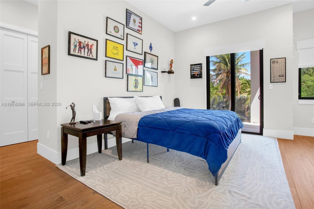 12021 NW 4th St, Plantation, FL 33325 Photo