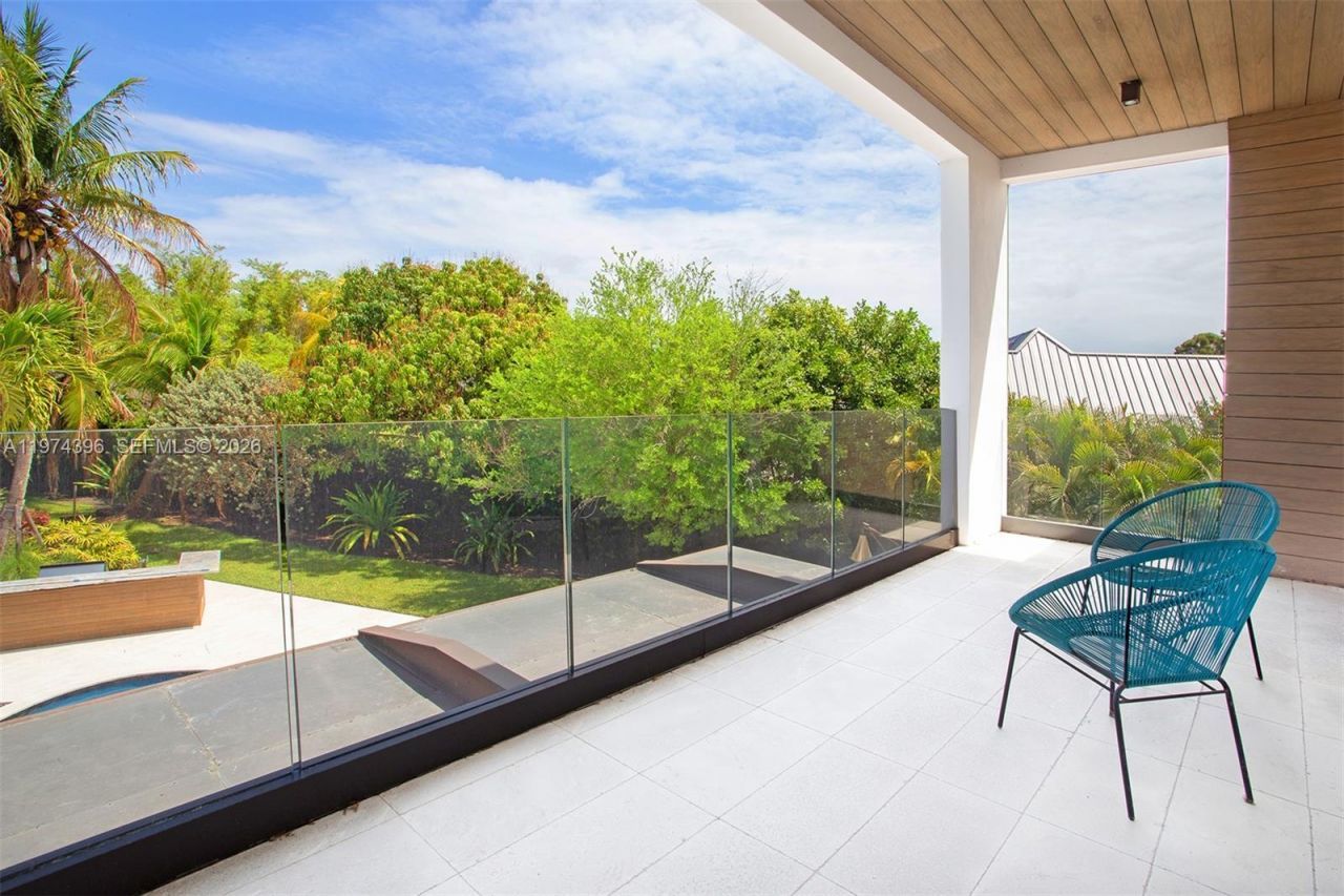 12021 NW 4th St, Plantation, FL 33325 Photo