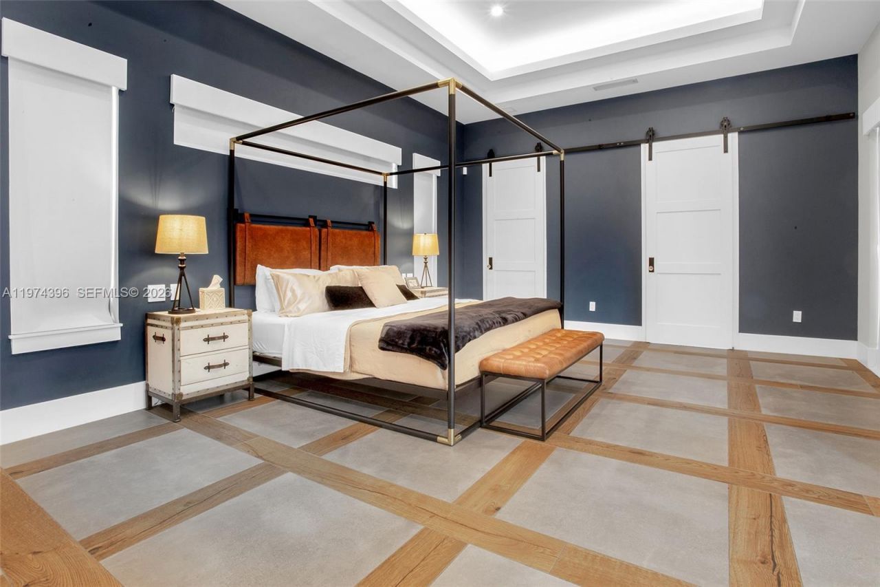 12021 NW 4th St, Plantation, FL 33325 Photo