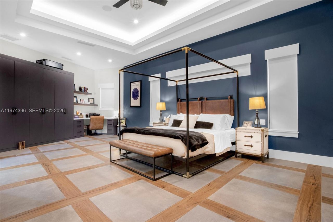 12021 NW 4th St, Plantation, FL 33325 Photo