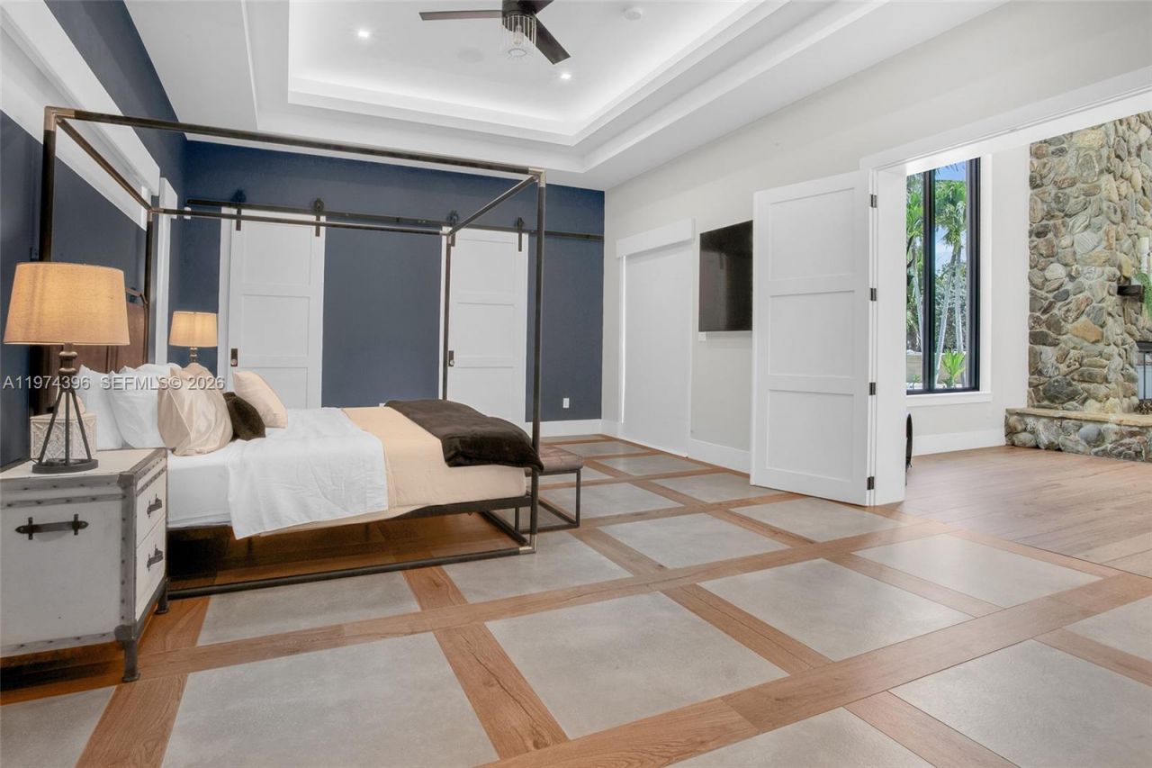 12021 NW 4th St, Plantation, FL 33325 Photo