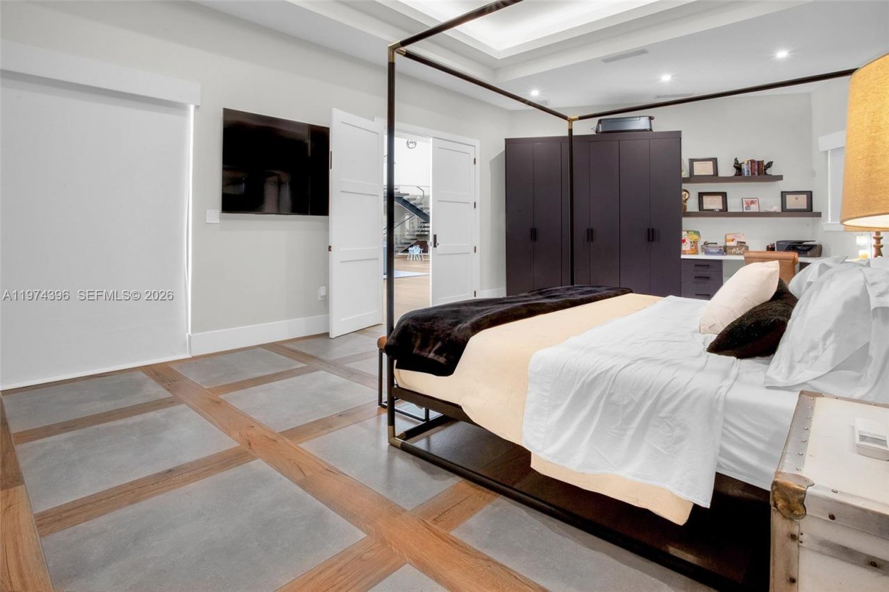 12021 NW 4th St, Plantation, FL 33325 Photo