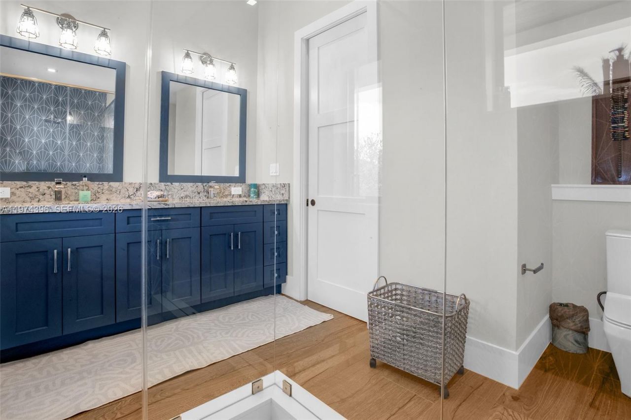 12021 NW 4th St, Plantation, FL 33325 Photo