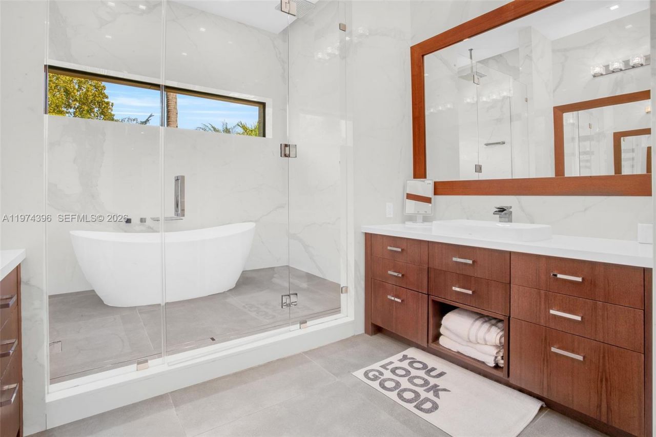 12021 NW 4th St, Plantation, FL 33325 Photo