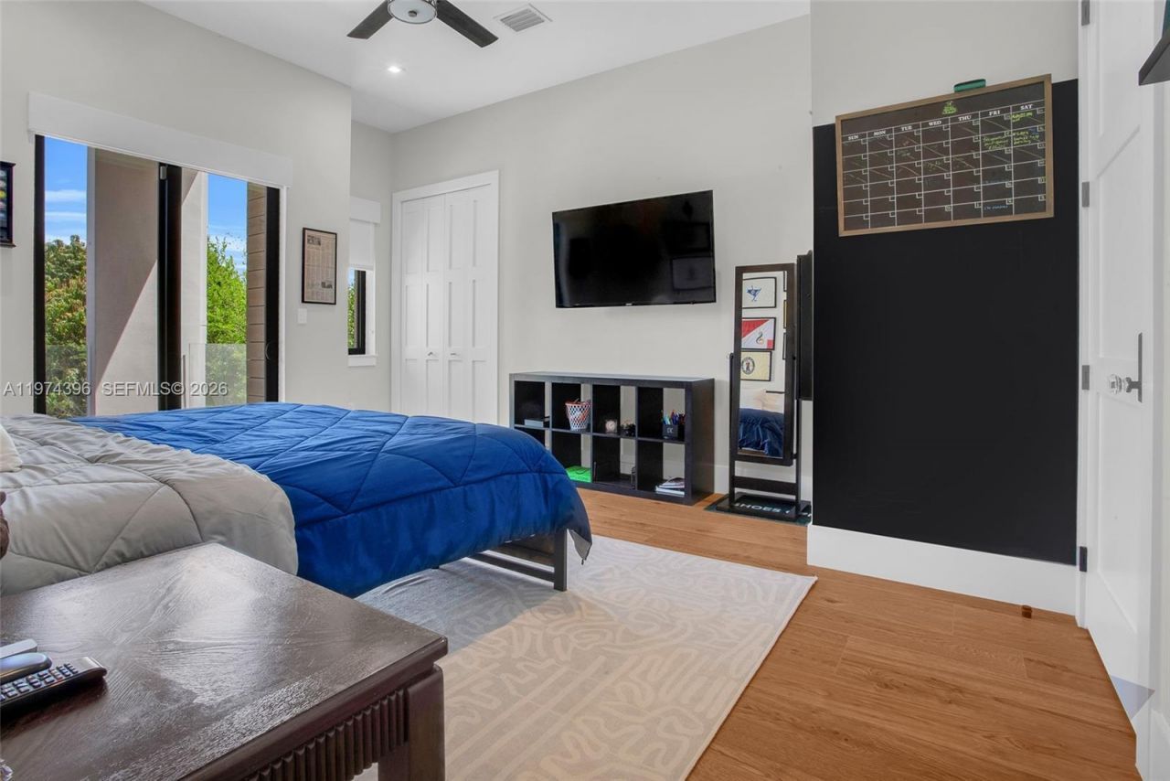 12021 NW 4th St, Plantation, FL 33325 Photo