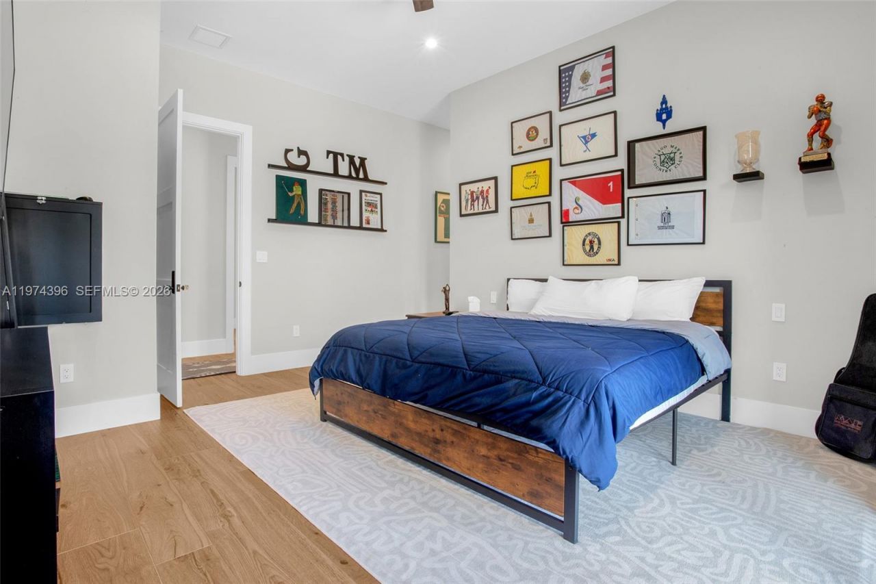 12021 NW 4th St, Plantation, FL 33325 Photo