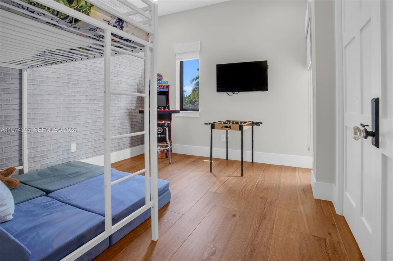 12021 NW 4th St, Plantation, FL 33325 Photo