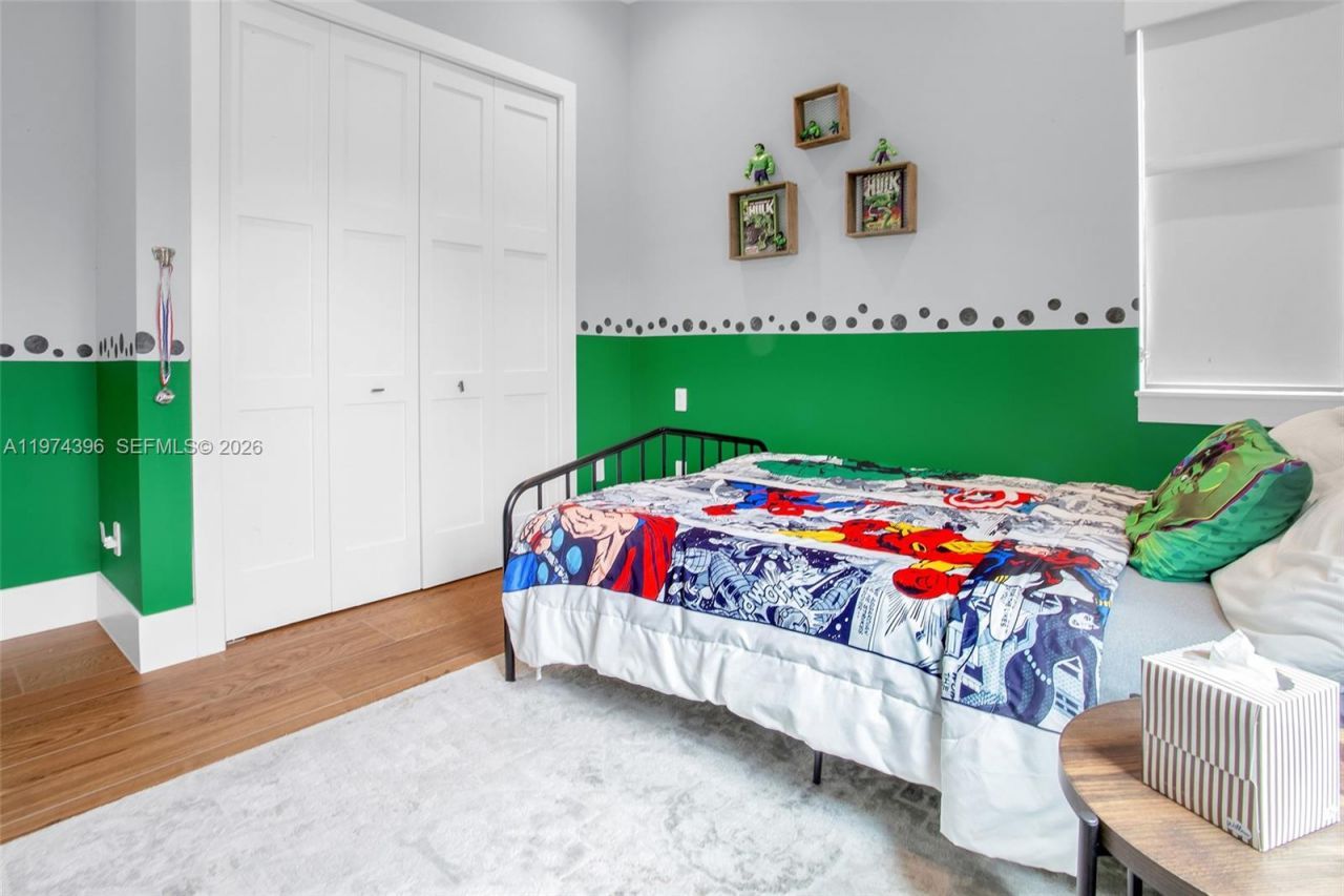 12021 NW 4th St, Plantation, FL 33325 Photo