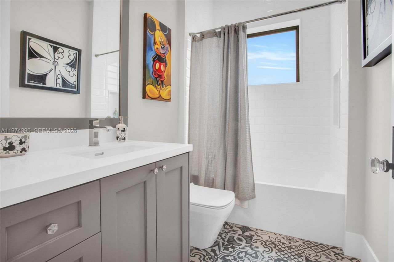 12021 NW 4th St, Plantation, FL 33325 Photo