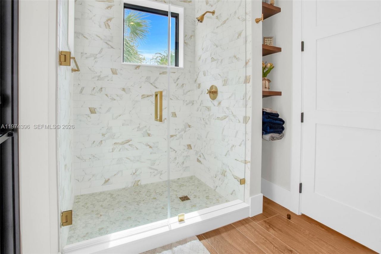 12021 NW 4th St, Plantation, FL 33325 Photo