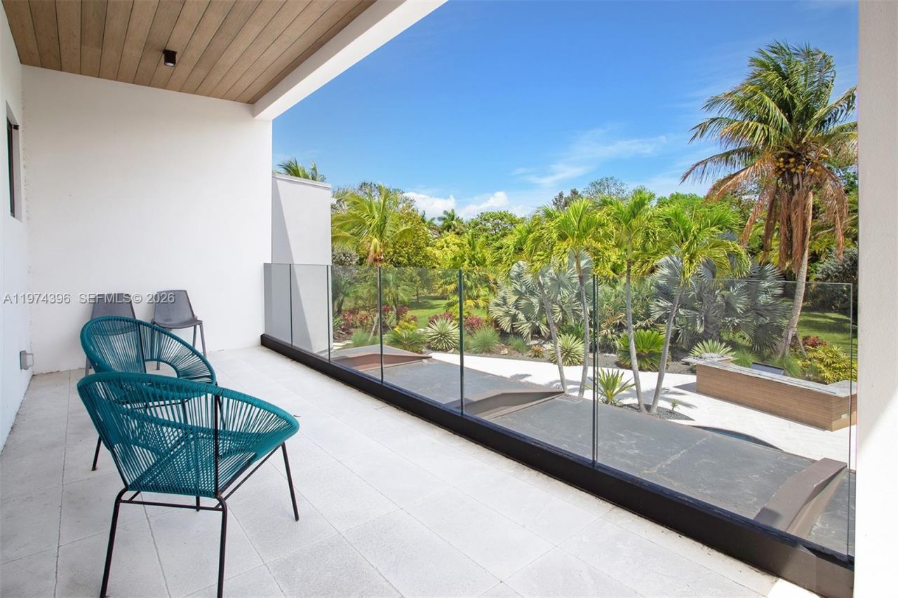 12021 NW 4th St, Plantation, FL 33325 Photo