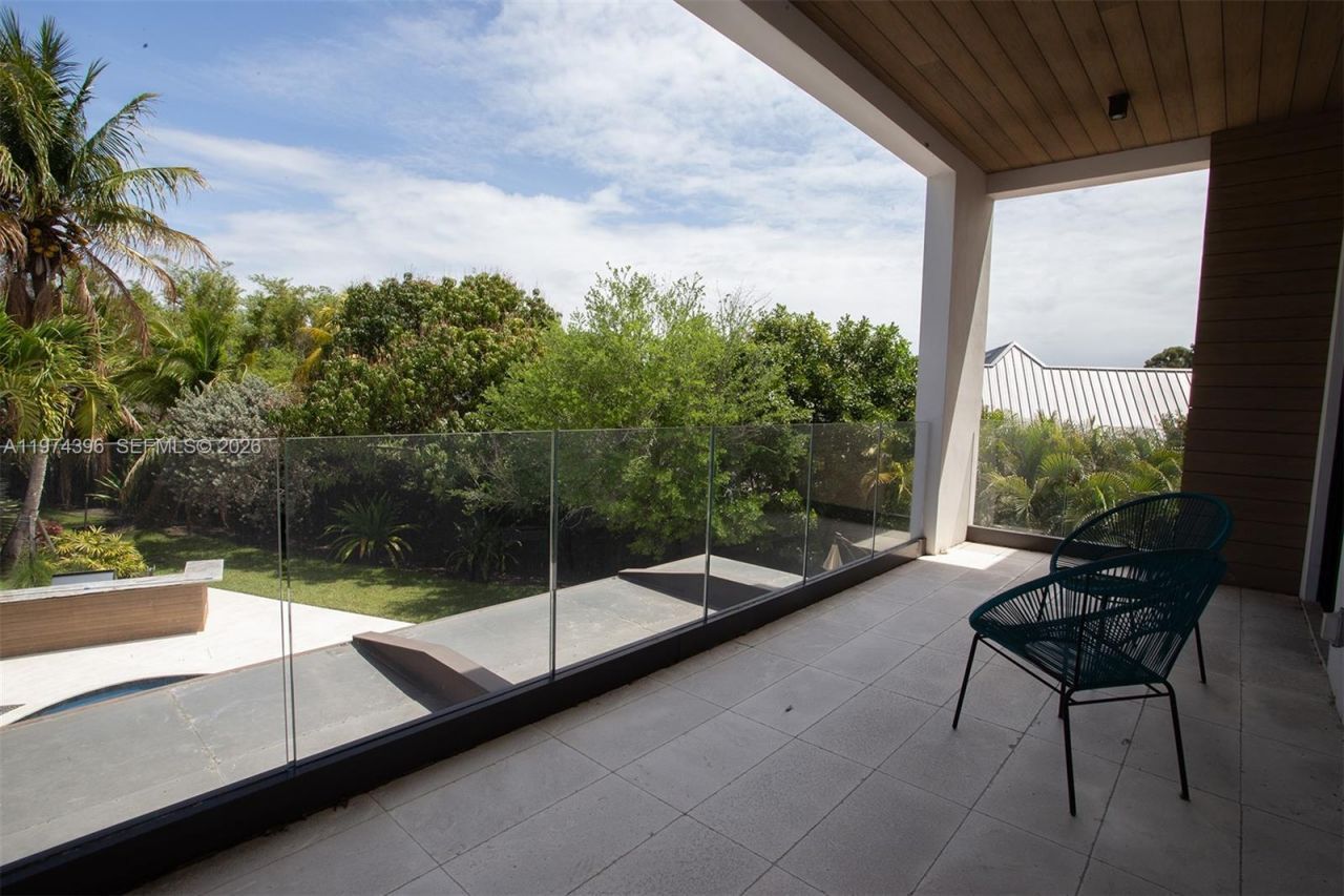 12021 NW 4th St, Plantation, FL 33325 Photo