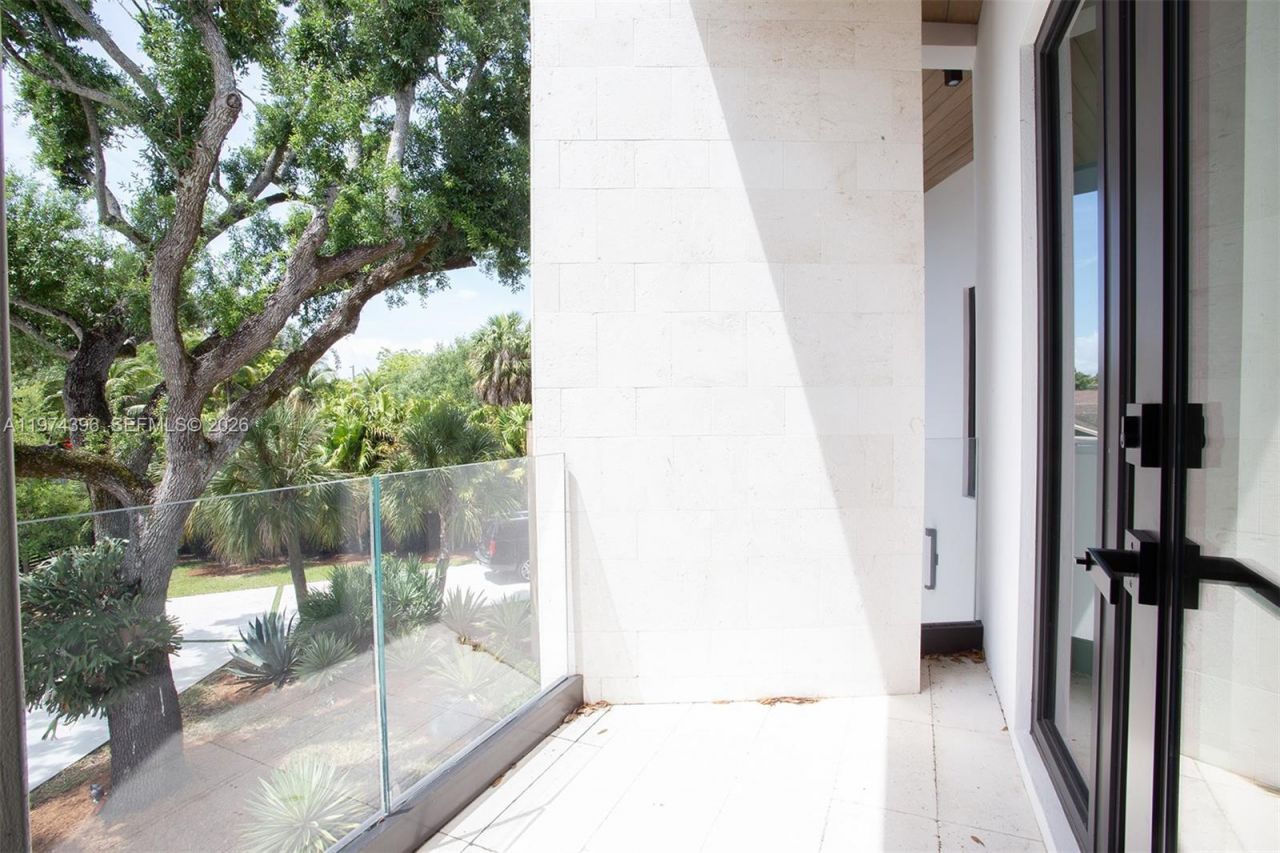 12021 NW 4th St, Plantation, FL 33325 Photo