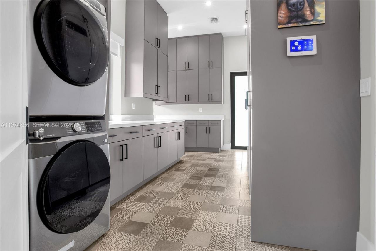 12021 NW 4th St, Plantation, FL 33325 Photo