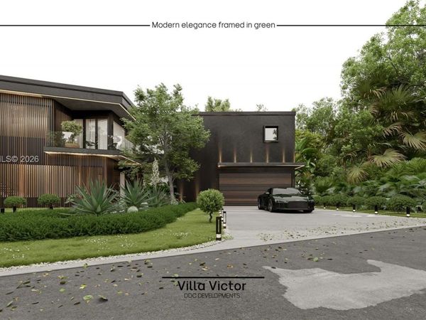 3620 Justison Rd, Miami, FL 33133