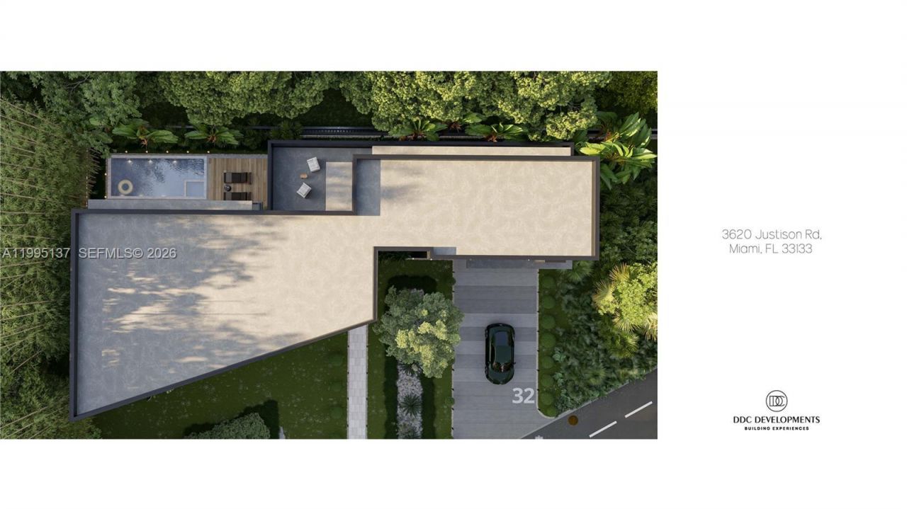 3620 Justison Rd, Miami, FL 33133 Photo