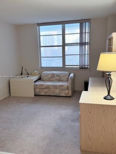 301 174th St, Unit 2217, Sunny Isles Beach, FL 33160 Photo