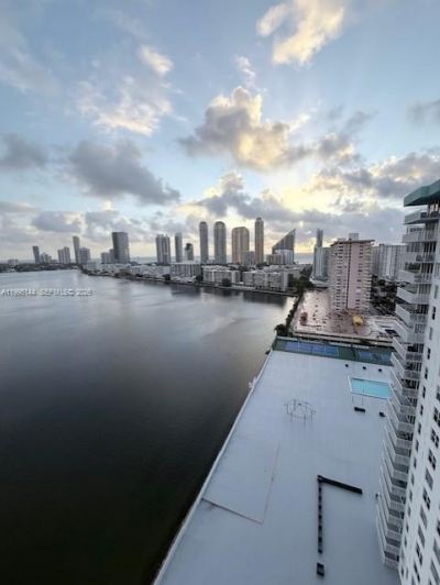301 174th St, Unit 2217, Sunny Isles Beach, FL 33160 Photo