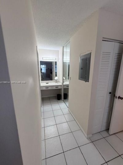 301 174th St, Unit 2217, Sunny Isles Beach, FL 33160 Photo
