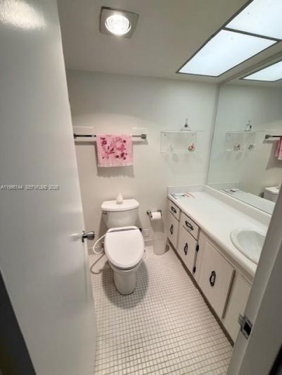 301 174th St, Unit 2217, Sunny Isles Beach, FL 33160 Photo