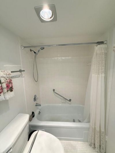 301 174th St, Unit 2217, Sunny Isles Beach, FL 33160 Photo