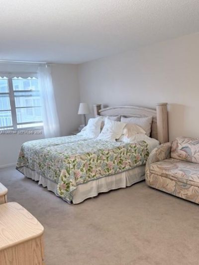 301 174th St, Unit 2217, Sunny Isles Beach, FL 33160 Photo