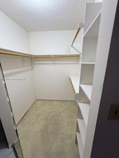 301 174th St, Unit 2217, Sunny Isles Beach, FL 33160 Photo