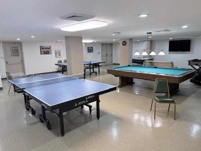 301 174th St, Unit 2217, Sunny Isles Beach, FL 33160 Photo