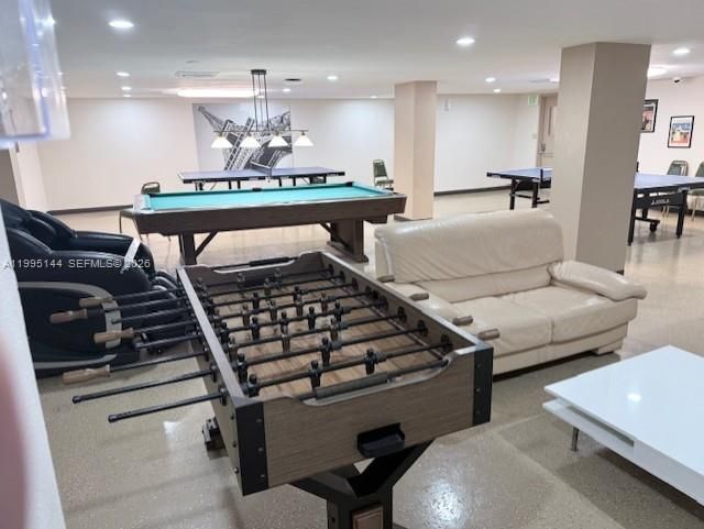 301 174th St, Unit 2217, Sunny Isles Beach, FL 33160 Photo