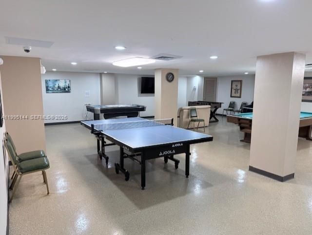 301 174th St, Unit 2217, Sunny Isles Beach, FL 33160 Photo