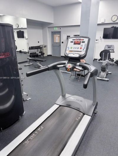 301 174th St, Unit 2217, Sunny Isles Beach, FL 33160 Photo