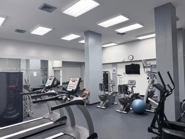 301 174th St, Unit 2217, Sunny Isles Beach, FL 33160 Photo