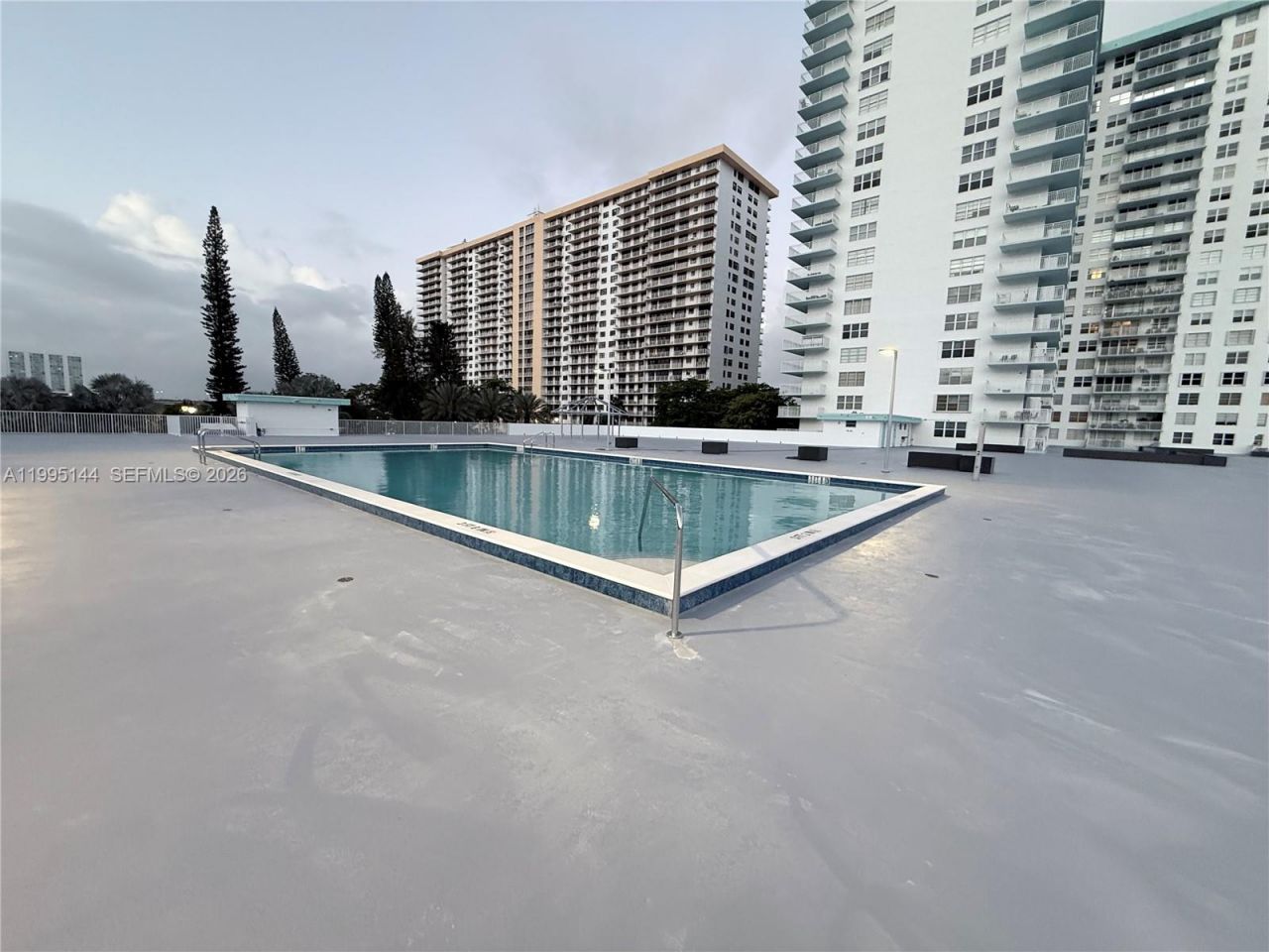 301 174th St, Unit 2217, Sunny Isles Beach, FL 33160 Photo
