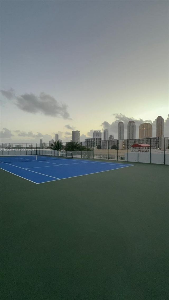 301 174th St, Unit 2217, Sunny Isles Beach, FL 33160 Photo