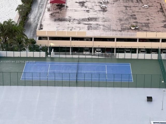 301 174th St, Unit 2217, Sunny Isles Beach, FL 33160 Photo